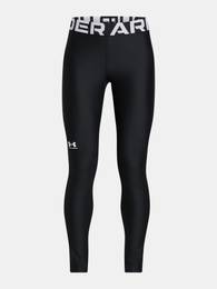 Girls' leggings HG Legging - Girls