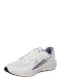 Blaue Nike Sneaker image