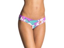 Swimsuit HOT SHOT CHEEKY PANT Pink