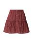 Kupete Women's Dresses About You za ženi onlajn (+200 produkti) | Stilovezazheni.com image