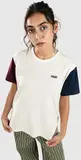 Vintage Mesh Shirts image
