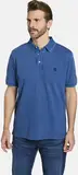 Elastische T-Shirts image