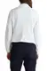 Women Blazers Woven Short 040ee1g308