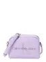 Calvin Klein Handytaschen für Damen image