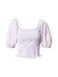 VERO MODA Blusen in großen Größen image