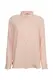 ESPRIT Damen 043EE1F304 Bluse, 695/PASTEL PINK, M