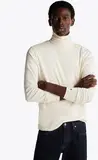 Smart Casual T-Shirts & Tops image