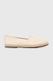 Espadrile be barva