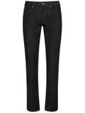Premium Jeanshosen image