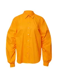 minimum Bluse ''''VINIA'''' orange