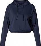 Buitenshuis Sporttops voor dames image