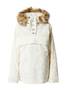 Nouvelle collection ROXY Vestes pour Femmes image
