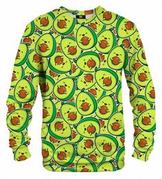 Unisex's Sweater S-PC1966
