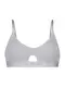 hunkemöller x NA-KD BH 'Finnia' hellgrau
