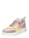 Sneaker ''''PITTY''''