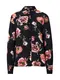 PIECES Bluza ''''Rimma''''  miks boja