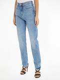 Elegante Boyfriend Jeans image