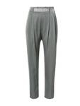 guido maria kretschmer women Hosen für Damen