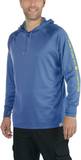 Oversize Fleece Pullover image