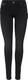 Only Isa Dames Skinny Jeans - Maat W28 X L34