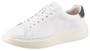 Boss Ledersneaker image