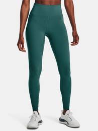 Legging-GRN Legging-GRN - Women