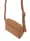 Dorothy Perkins Sac à bandoulière  marron