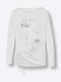 Damenbekleidung Embroidery spitze image