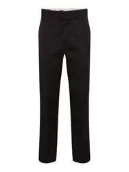 DICKIES Hose ''''874'''' schwarz