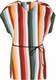 Protest SLADE 21 Tuniek Dames - Clay - Maat XXL/44