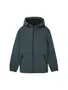 Softshell Wintermäntel image