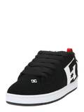 Skateschuhe im SALE image