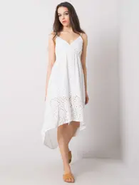 enska obleka Fashionhunters