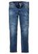 REPLAY Jeans ''''Anbass'''' blue denim