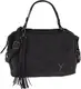 SURI FREY Romy City-Shopper 34cm Camel