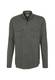 CAMEL ACTIVE Hemd ''''camel active '''' khaki