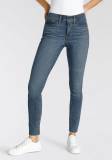 Levi's Stretchjeans image