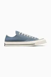 Teniske Chuck 70 A08619C