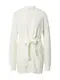 VILA Strickjacke ''''Iona'''' wei