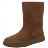 Outdoor Winterstiefel image