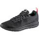 NIKE Nike AIR ZOOM STRUCTURE 21 SHIELD Laufschuhe Herren schwarz