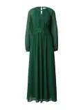 Boho Bekleidung von Vila image