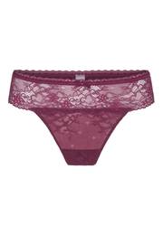 Tanga 'DAILY' bobule