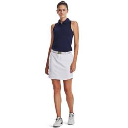 Women's golf skirt Links Woven Skort