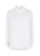 soyaconcept T-Shirt SC-NETTI 37