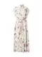 Kleid 'Asina'