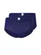 SLOGGI Panty 'Basic H' navy