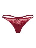Oblečenia HUNKEMÖLLER, bikiny vo veľkých veľkostiach image