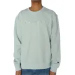 Oversized Sweatshirts