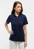 Poloshirts image